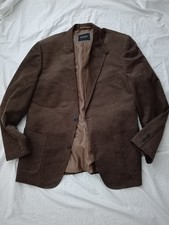 Westbury cord blazer neu - 54/l,