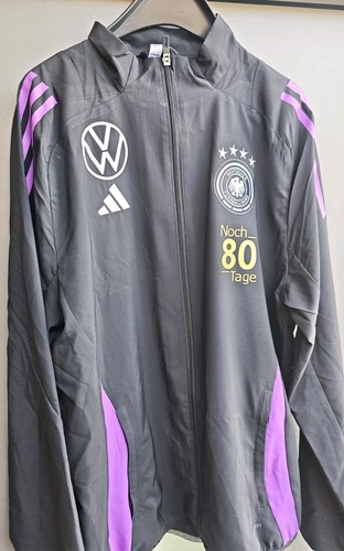 Adidas dfb deutschland - dfb,