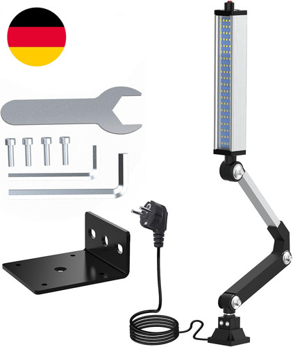 Led werkzeug drehmaschine - werkzeug,