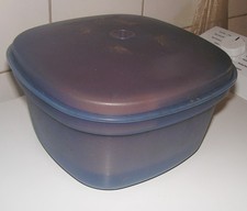Tupperware - Siebservierer