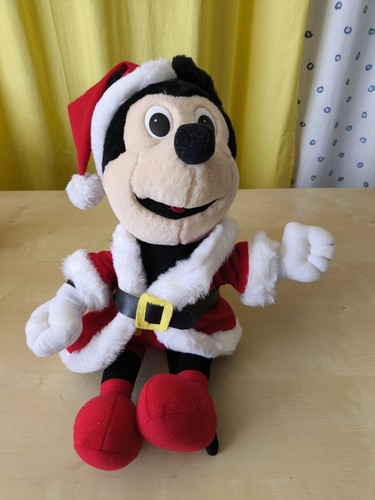 Tcm tchibo mickey maus - tcm,