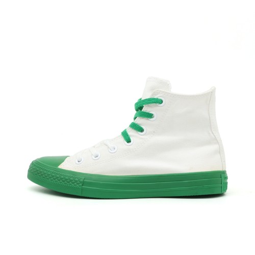 Converse damen chuck taylor - damen,