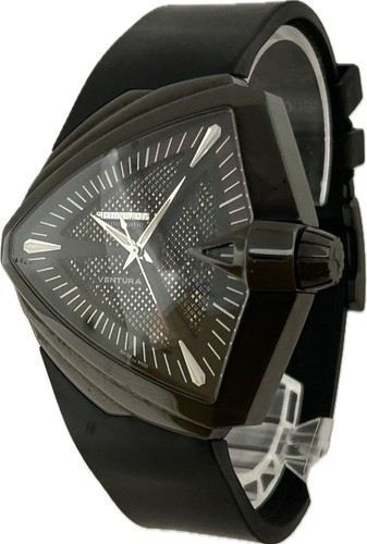 Hamilton ventura xxl h24615331 - hamilton,