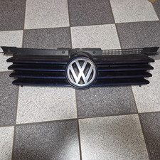 Bora kühlergrill grill - ,