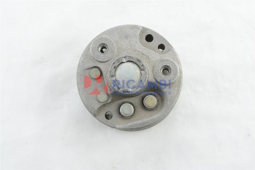 Motor anlasser halterung - motor,