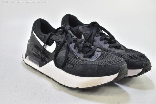 Nike air max systm - nike, herren