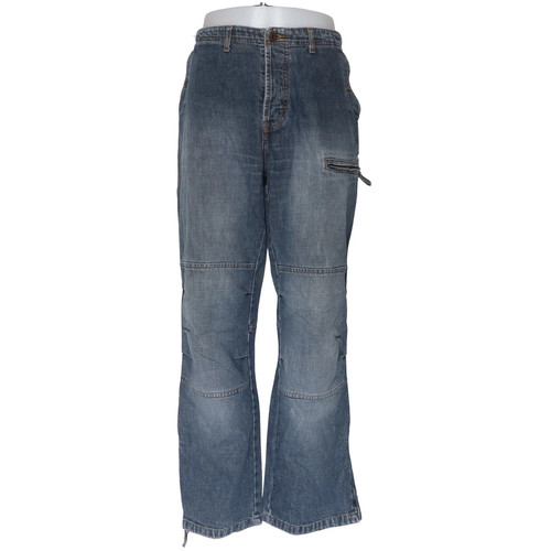 Tom tompson jeans größe - tom,