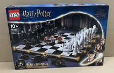 LEGO® Harry Potter 76392