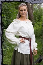 Mittelalter Renaissance