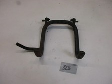 Hauptständer B233 BMW R50 R60