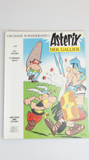 Ehapa asterix der - ehapa, gallier