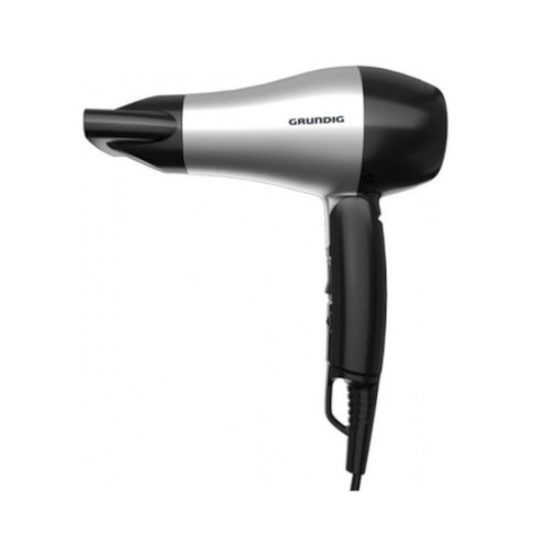 Grundig 2200 sport - hd,
