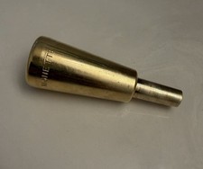 RARE Monette B2 Trumpet