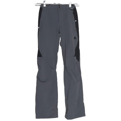 Salewa wanderhose größe - salewa,, wanderhose,