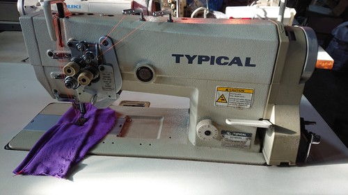 Nähmaschine nadel typikal - nähmaschine,