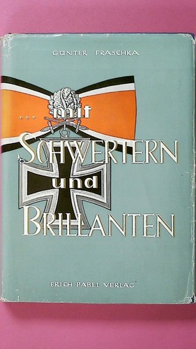 264127 günter fraschka - günter,