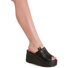 Damenschuhe Keil Sandaletten