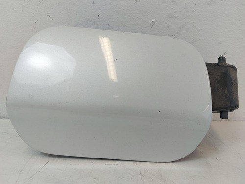 Citroen rw tankklappe - citroen, rd