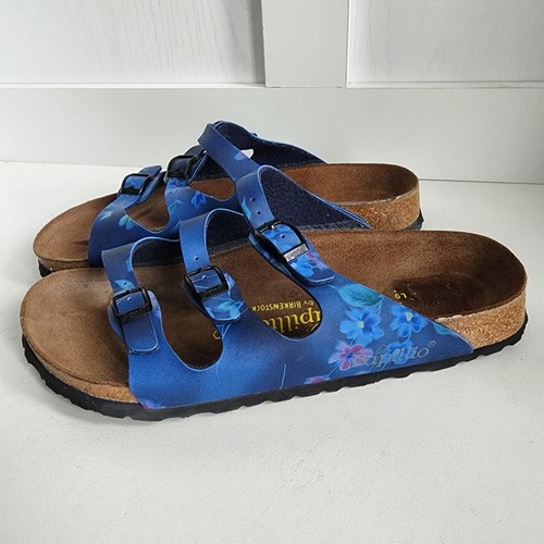 Papillio birkenstock - papillio, by