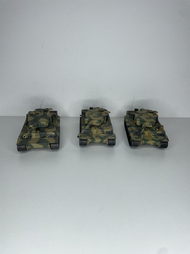 Tamiya panzer weltkrieg - panzer,