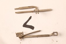 Märklin H0 Ersatzteil für 3000 BR 89  Gestänge links   (133694)