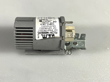 Panasonic NA-A47VB6  Waschmaschine Entstörfilter Filter FLC2H 146000ER5  #1556-4