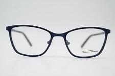 Brille Marion Ramm 43F924 Blau