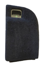 VW Passat 3B 3BG Kombi Klappe Kofferraum Warndreieck Rechts 4A9864767 17469