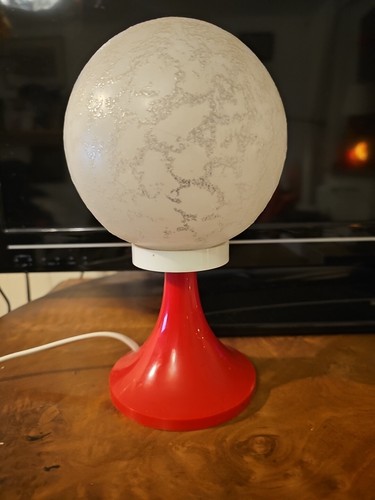 Space age 70er jahre aro - jahre,