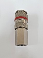 Parker style - parker,