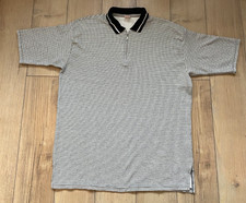 Honeymoon T-Shirt schwarz