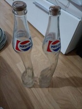 Pepsi Cola - Spezielle