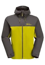 Jack Wolfskin Weiltal 2l JKT