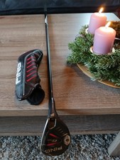 Ping Hybrid G410 (19°)