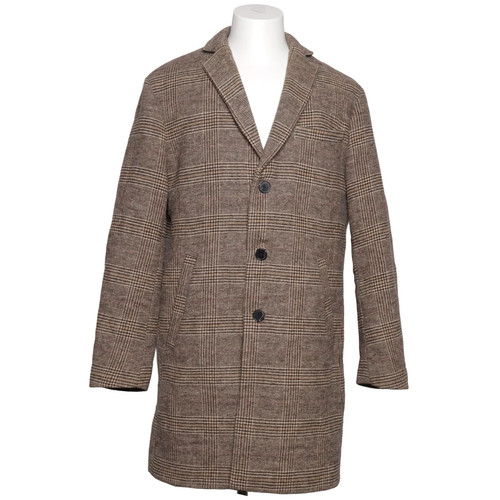 Esprit mantel herren - mantel,,