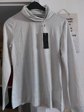 rich & royal Langarmshirt/Shirt-edel Gr.XL- NEU !!