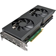 NVIDIA GeForce RTX 3090 24GB