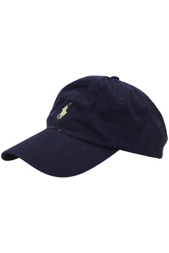 Polo ralph lauren hut mütze - ralph, hut/mütze