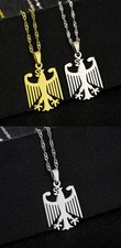 2025 Trendy  EU Heißer