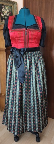Elegantes country line - country,