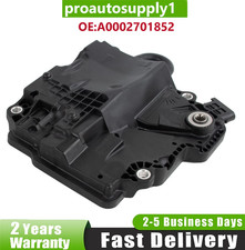 Getriebesteuergerät