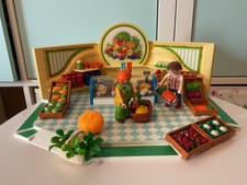 Playmobil city live - playmobil, 9403