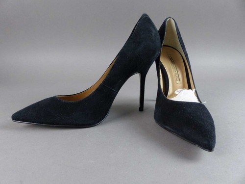 Buffalo sexy damen schuhe - buffalo,