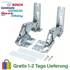 Für bosch siemens neff - für,