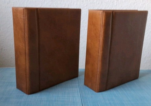 Safe compact ringbinder maxi - safe,