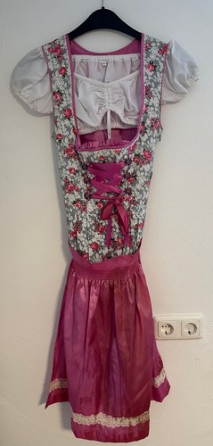 Dirndl tracht 34 - tracht,