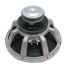 Electro-Voice EV Koaxial