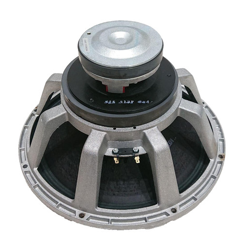 Electro voice koaxial - electro-voice,