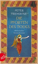 Die Pforten des Todes | Peter