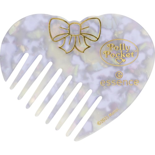 Essence polly pocket hair - polly,